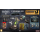 Switch Little Nightmares III Mirror Edition - 1349004 - zdjęcie 2
